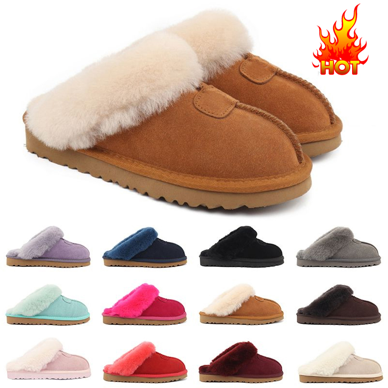 australia designer sandals fur slides slippers men women black white khaki fashion winter shoes outdoor sneakers, #7 c8-m11
australia designer sandals fur slides slippers men women black white khaki fashion winter shoes outdoor sneakers, #7 c8-m11