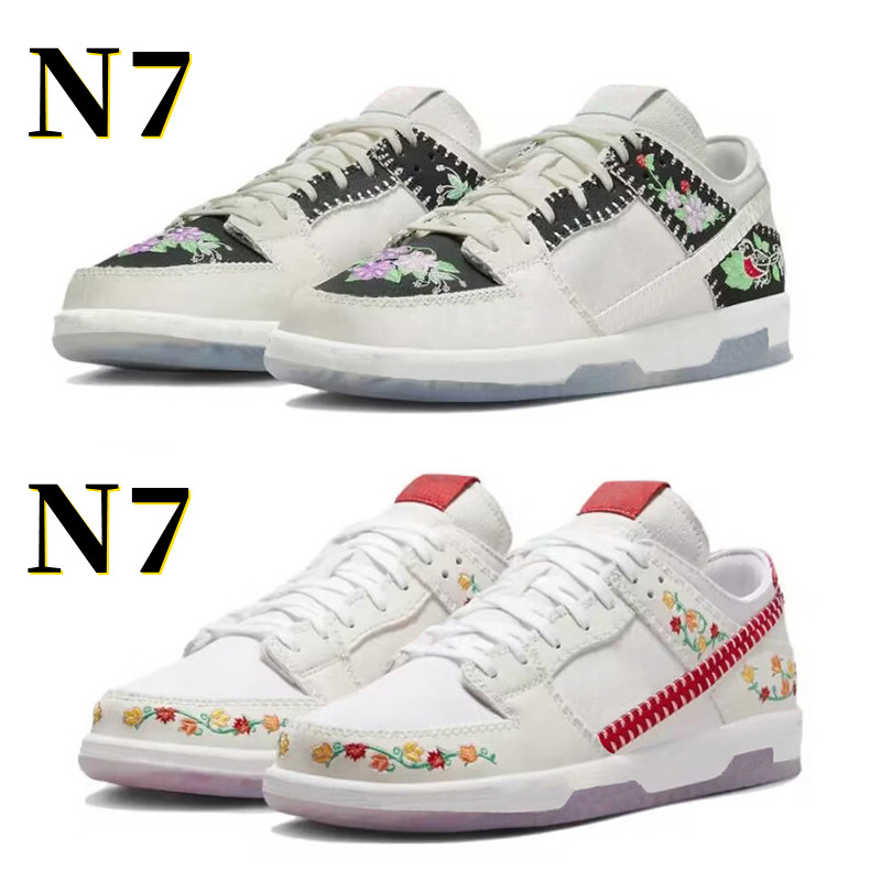 designer Low Running Shoes N7 Black Sail University Red FD6951-300 Opti Yellow University Red Sail FD6951-700 Men Women trainers sneakers runners size 36-46
designer Low Running Shoes N7 Black Sail University Red FD6951-300 Opti Yellow University Red Sail FD6951-700 Men Women trainers sneakers runners size 36-46