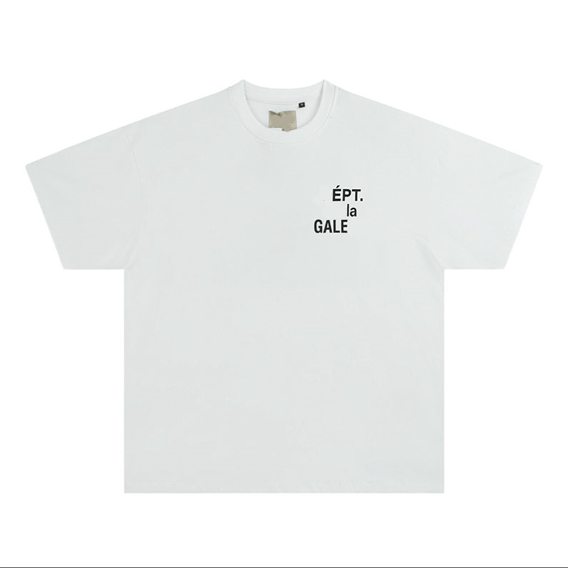 2023Mens Designers T Shirt Man Womens tshirt With Letters Print Short Sleeves Summer Shirts Men Loose Tees Asian size M-3XL###
2023Mens Designers T Shirt Man Womens tshirt With Letters Print Short Sleeves Summer Shirts Men Loose Tees Asian size M-3XL###