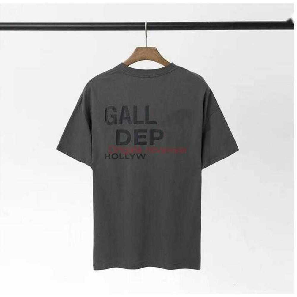Tees Galleries T Shirts Mens Women Designer T-shirts Galleries cottons Tops Man S Casual Shirt Luxurys Clothing Street Shorts 2027, B1
Tees Galleries T Shirts Mens Women Designer T-shirts Galleries cottons Tops Man S Casual Shirt Luxurys Clothing Street Shorts 2027, B1