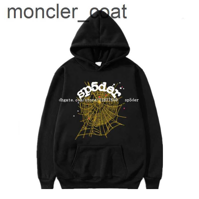 Mens Hoodies Sweatshirts Mens Sp5der Hoodie Designer Hoodies Clothes Jumper Men Spider 555555 Pink Hoodie Mens Sweatshirt Jacket Long Sleeve Sp5der Wor381x, 11
Mens Hoodies Sweatshirts Mens Sp5der Hoodie Designer Hoodies Clothes Jumper Men Spider 555555 Pink Hoodie Mens Sweatshirt Jacket Long Sleeve Sp5der Wor381x, 11