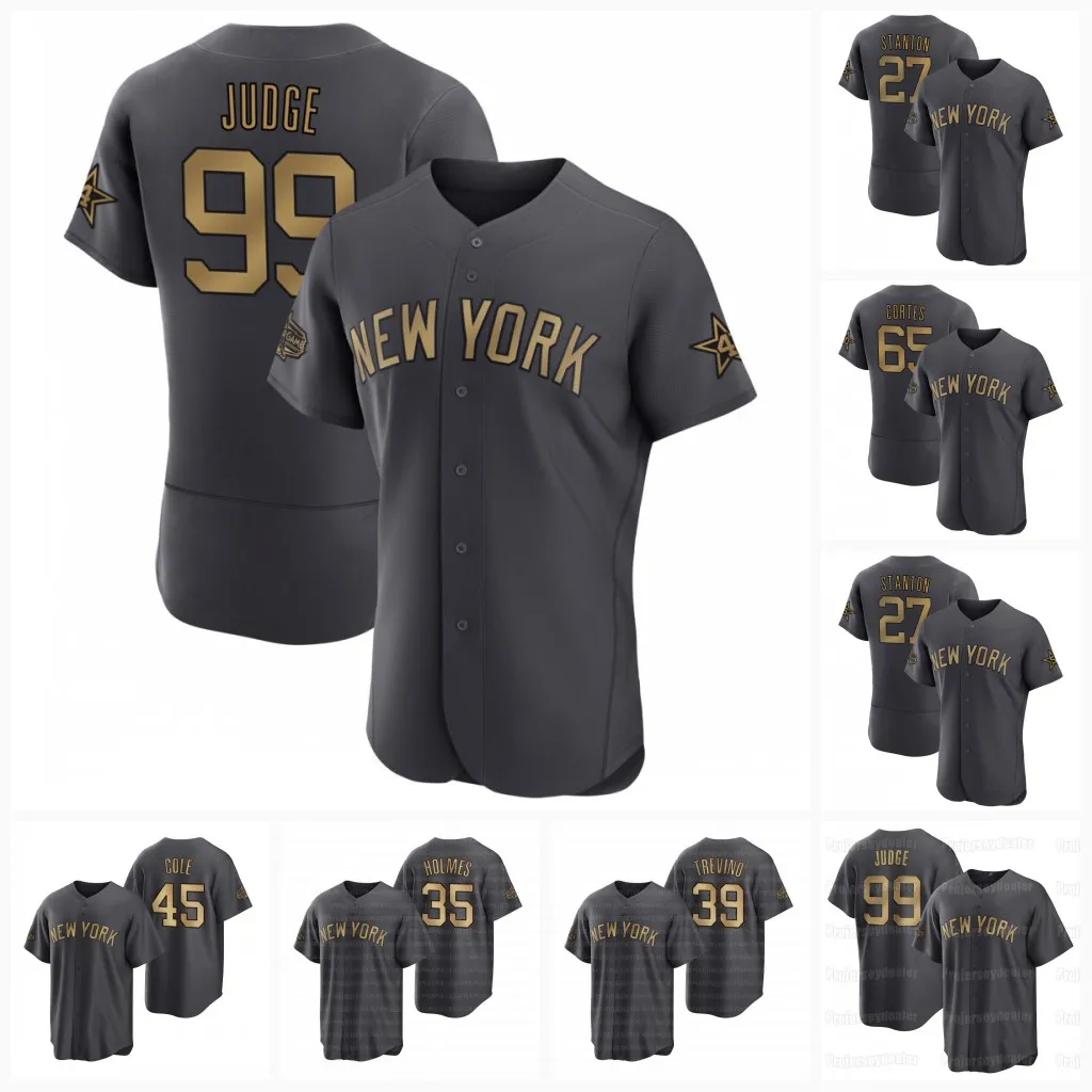 Aaron Judge DJ LeMahieu 2022 All-Star Yankees Baseball Jersey Anthony Rizzo Giancarlo Stanton Jose Trevino Nestor Cortes Joey Gallo Torres C, Black womens s-2xl
Aaron Judge DJ LeMahieu 2022 All-Star Yankees Baseball Jersey Anthony Rizzo Giancarlo Stanton Jose Trevino Nestor Cortes Joey Gallo Torres C, Black womens s-2xl