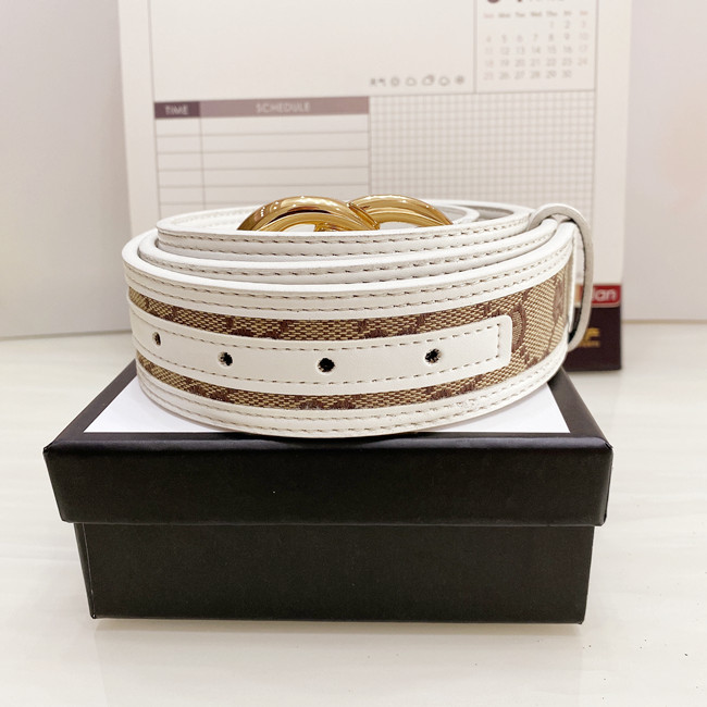 High Quality Mens Fashion Patchwor Belt Luxury Men Designers Women jeans Belts Snake Big Gold Buckle cintura unisex with box Size 95-125CM, Plus original brand box
High Quality Mens Fashion Patchwor Belt Luxury Men Designers Women jeans Belts Snake Big Gold Buckle cintura unisex with box Size 95-125CM, Plus original brand box