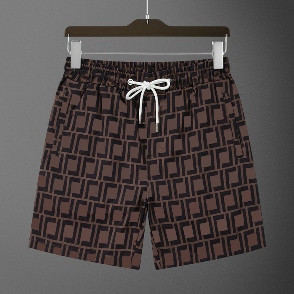 Designer mens shorts luxury short sport summer women trend pure breathable short clothing shorts athletic
Designer mens shorts luxury short sport summer women trend pure breathable short clothing shorts athletic