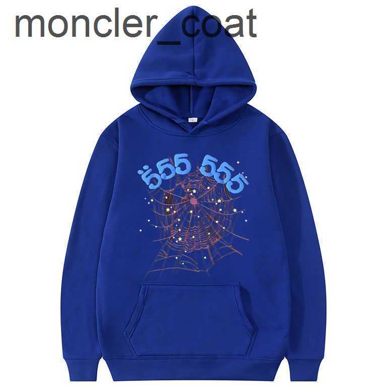 Men's Hoodies Sweatshirts Fashion Creativity Sp5der 555 Angel Number Hoodie Men Women High Quality Spider Web Pattern Sweatshirt Unisex Loose Clothing5vhn, Khaki
Men's Hoodies Sweatshirts Fashion Creativity Sp5der 555 Angel Number Hoodie Men Women High Quality Spider Web Pattern Sweatshirt Unisex Loose Clothing5vhn, Khaki