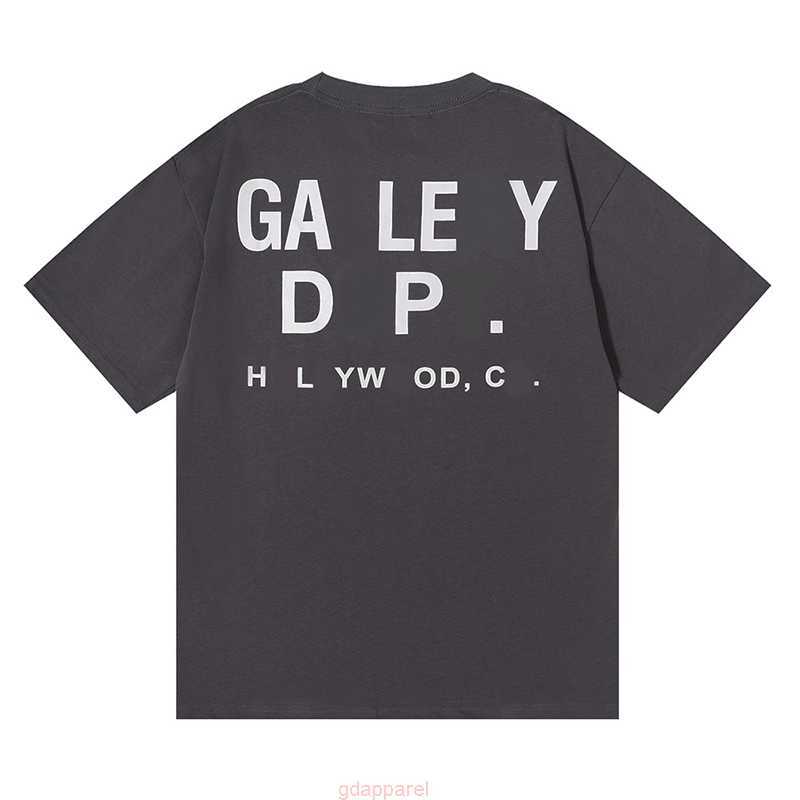 Galleries Tees Mens T Shirts Women Designer T-shirts cottons Tops Man S Casual Shirt Luxurys Clothing Street Shorts Sleeve Clothes 25
Galleries Tees Mens T Shirts Women Designer T-shirts cottons Tops Man S Casual Shirt Luxurys Clothing Street Shorts Sleeve Clothes 25