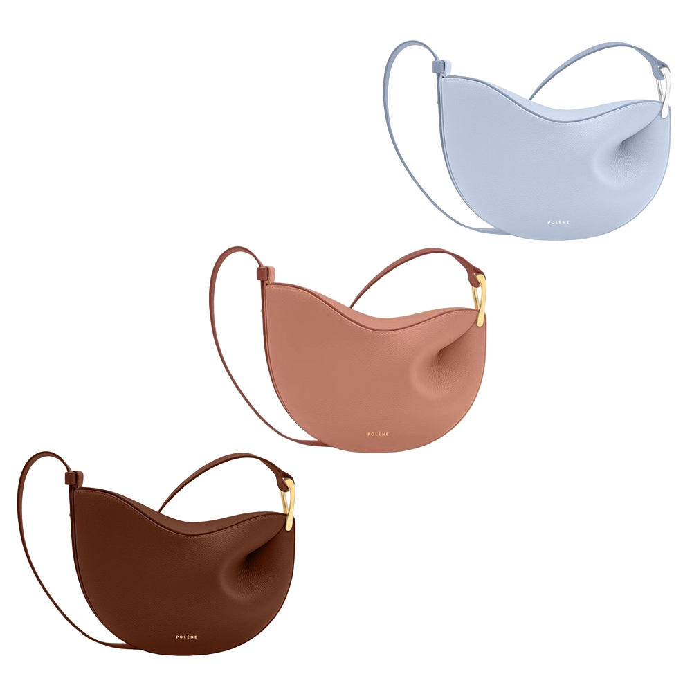 Totes camera Hobo Polene tonca fashion underarm luxurys Designer cosmetic Clutch bag handbag gym Womens men Cross Body cowhide Shoulder Bags envelope baguette lady, Blue
Totes camera Hobo Polene tonca fashion underarm luxurys Designer cosmetic Clutch bag handbag gym Womens men Cross Body cowhide Shoulder Bags envelope baguette lady, Blue