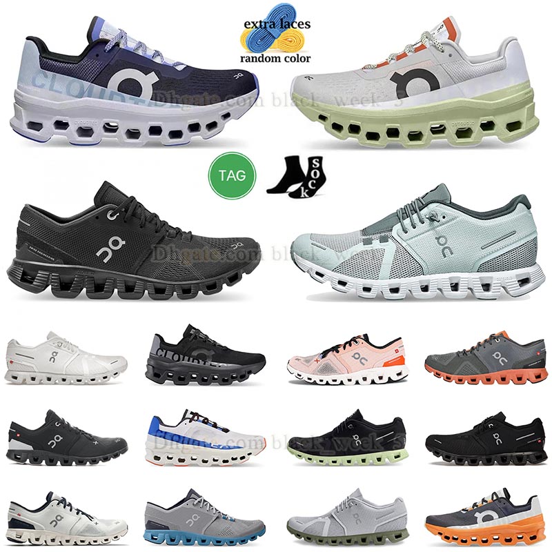 ON cloud run shoes 5 x x3 womens cloudmoster sneakers nova Eclipse Frost Surf White Black purple pink Rose Sand tn Niagara Blue sneakers dhgate outdoor women trainers, Monster fawn turmeric (women's)
ON cloud run shoes 5 x x3 womens cloudmoster sneakers nova Eclipse Frost Surf White Black purple pink Rose Sand tn Niagara Blue sneakers dhgate outdoor women trainers, Monster fawn turmeric (women's)