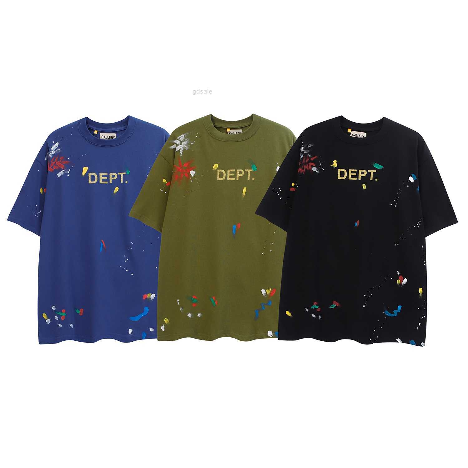 Galleries Tees Mens T Shirts Women Designer Galleries T-shirts cottons Tops Man S Casual Shirt Luxurys Clothing Street Shorts Sleeve Clothes NEW2023G, 15 
Galleries Tees Mens T Shirts Women Designer Galleries T-shirts cottons Tops Man S Casual Shirt Luxurys Clothing Street Shorts Sleeve Clothes NEW2023G, 15