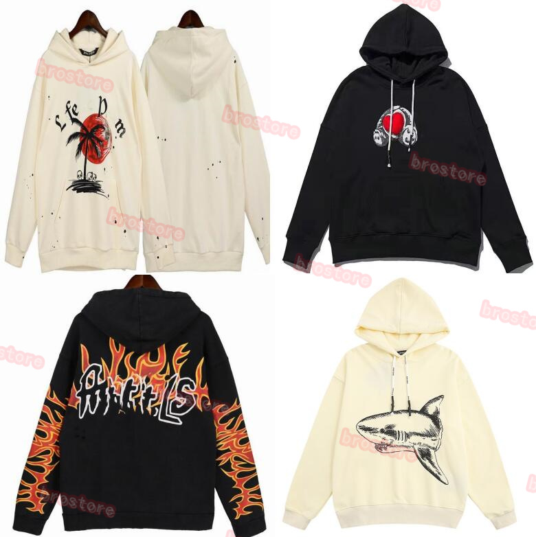 Men' Hoodie Hoodies Palms Palmangel City Designer Limited Inkjet Graffiti Letter Printing Men' Women' Sailboat Long-sleeved Casual Graffiti Hoodies, Add postage
Men' Hoodie Hoodies Palms Palmangel City Designer Limited Inkjet Graffiti Letter Printing Men' Women' Sailboat Long-sleeved Casual Graffiti Hoodies, Add postage