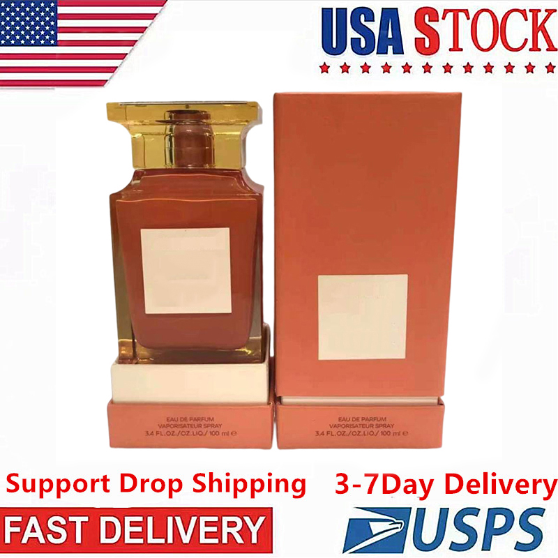 Incense Women TF Bitter Peach Perfume 100ml Spray Perfum Lasting Good Smell US Warehouse Quickly Delivery
Incense Women TF Bitter Peach Perfume 100ml Spray Perfum Lasting Good Smell US Warehouse Quickly Delivery