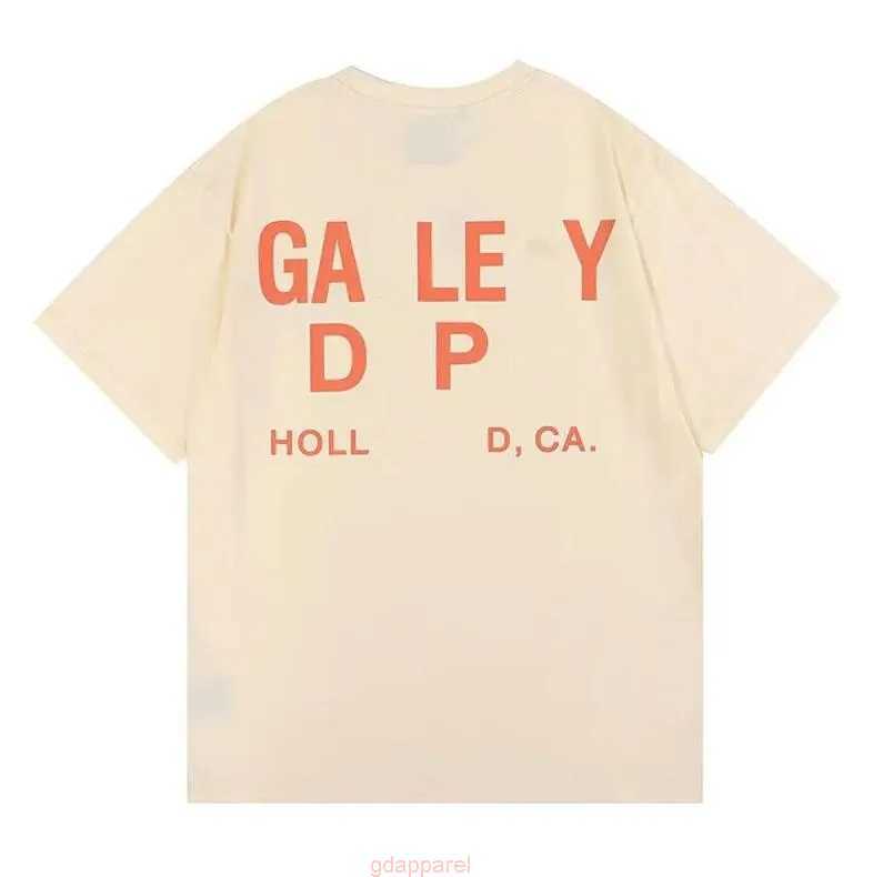 Men's T-shirts Designer Galleries Shirt Alphabet Print Trendy Trend Basic Casual Fashion Loose Short T-shirt Half Sleeve Tees 25, 3543
Men's T-shirts Designer Galleries Shirt Alphabet Print Trendy Trend Basic Casual Fashion Loose Short T-shirt Half Sleeve Tees 25, 3543