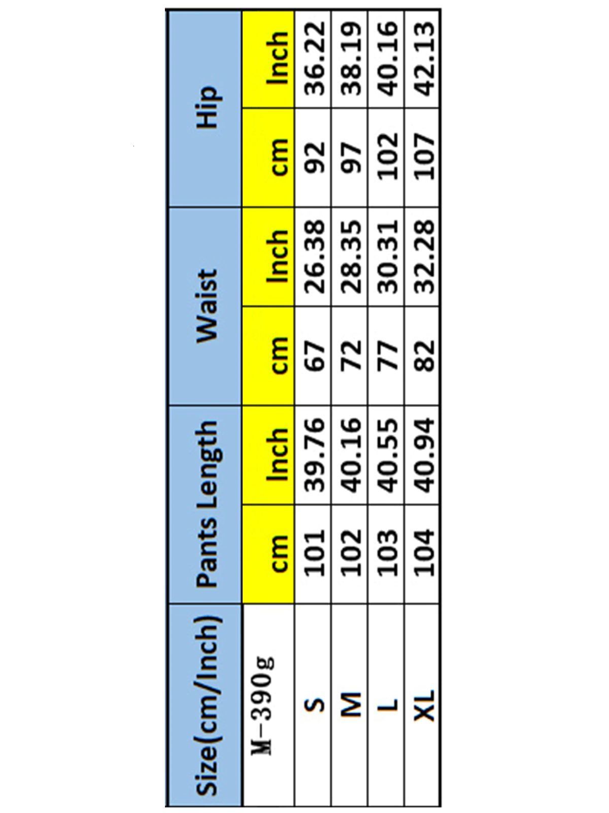 Women's Pants Capris wsevypo Women PU Leather Trousers Vintage High Waist Button Straight-Leg Pants Autumn Casual Party Street Office Solid Pants