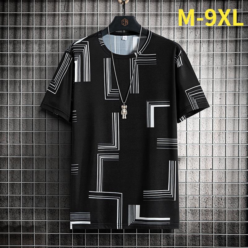 Men's T Shirts Oversized T-shirt Men Hip Hop Printed Short Sleeves Streetwear Black Tops Tees 2023 Summer Casual Men's Plus Size, 82 black
Men's T Shirts Oversized T-shirt Men Hip Hop Printed Short Sleeves Streetwear Black Tops Tees 2023 Summer Casual Men's Plus Size, 82 black
