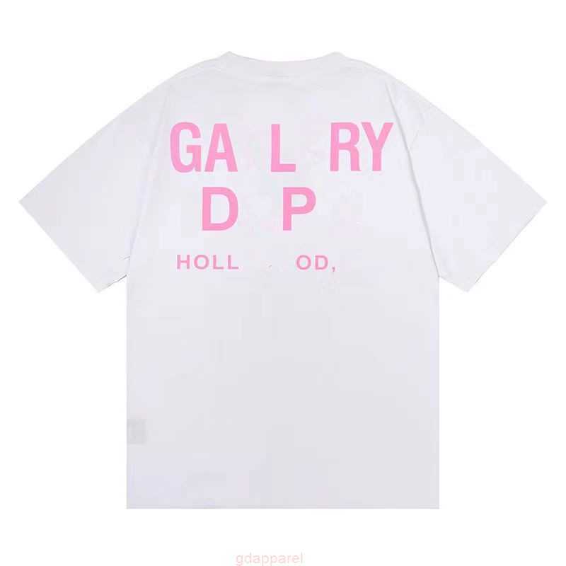 Men's T-Shirts T-shirts Designer Galleries Shirt Alphabet Print Trendy Trend Basic Casual Fashion Loose Short T-shirt Half Sleeve TeeS 5U1ZP, Apricot fh-6001
Men's T-Shirts T-shirts Designer Galleries Shirt Alphabet Print Trendy Trend Basic Casual Fashion Loose Short T-shirt Half Sleeve TeeS 5U1ZP, Apricot fh-6001