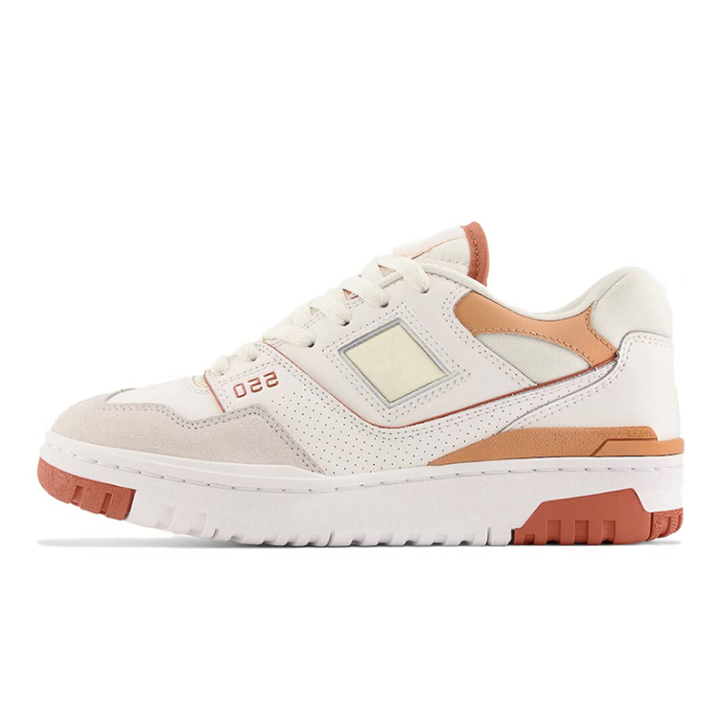 Casual Shoes designer sneakers outdoor sports trainers, Onyx
Casual Shoes designer sneakers outdoor sports trainers, Onyx