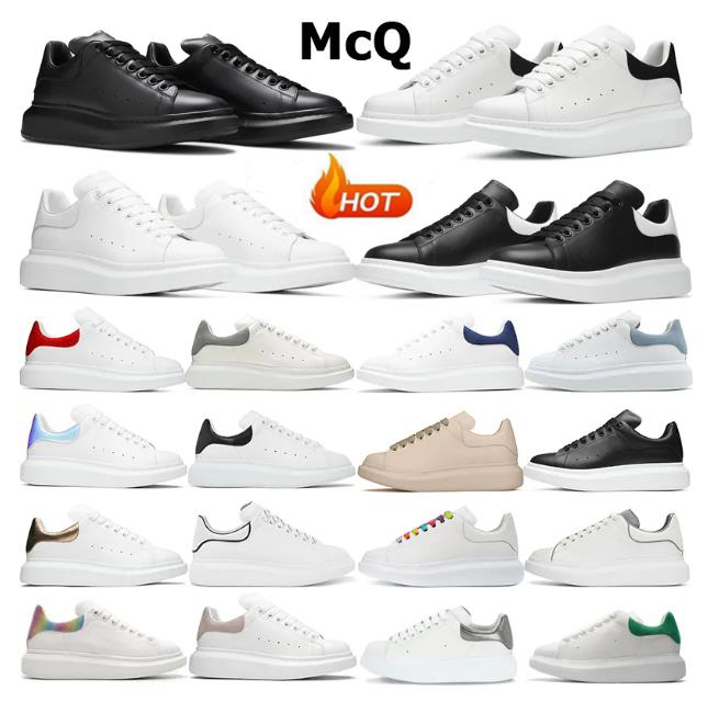 Designer Woman shoe Leather Lace Up Men Fashion Platform Oversized Sneakers White Black mens womens Luxury velvet suede Casual Shoes Chaussures de Espadrilles, 23
Designer Woman shoe Leather Lace Up Men Fashion Platform Oversized Sneakers White Black mens womens Luxury velvet suede Casual Shoes Chaussures de Espadrilles, 23
