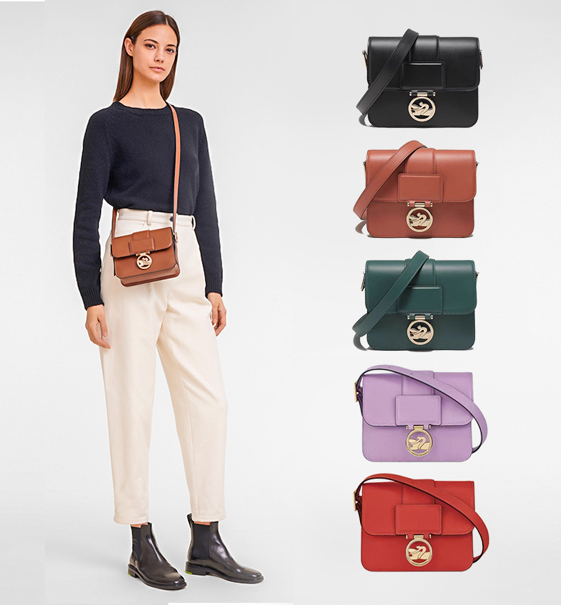 high quality longchammp tote Genuine Leather Clutch Bag Underarm handbag summer luxurys fashion Womens Designer mens Cross Body Wallets travel sling Shoulder Bags, Green
high quality longchammp tote Genuine Leather Clutch Bag Underarm handbag summer luxurys fashion Womens Designer mens Cross Body Wallets travel sling Shoulder Bags, Green