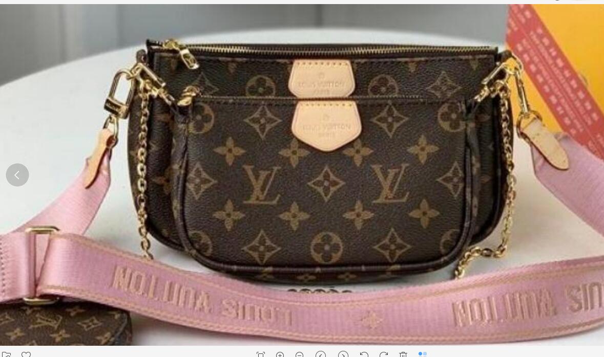Designers Bags Louis Vuitton Gucci GG Bag guccy YSLs LV LVS GUCCIS BAGS Women bag shoulder bags Classic handbags purse wallet bnbnbnfgfgrfgrteererer529, 15
Designers Bags Louis Vuitton Gucci GG Bag guccy YSLs LV LVS GUCCIS BAGS Women bag shoulder bags Classic handbags purse wallet bnbnbnfgfgrfgrteererer529, 15