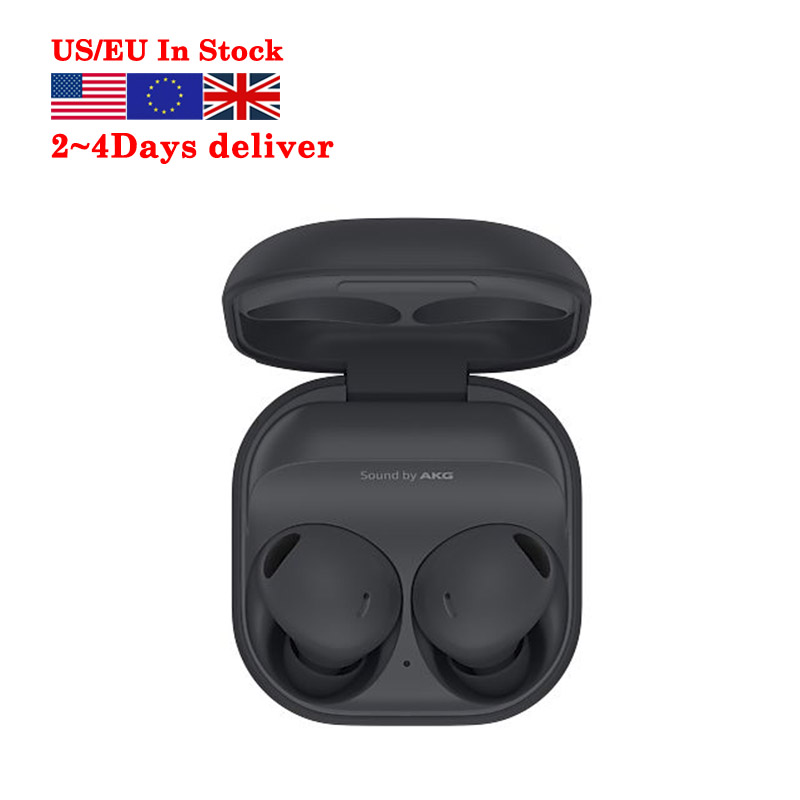 R510 Buds 2 Pro Earbuds TWS Earphone Active Noise Cancellation Wireless Bluetooth Headphones, White
R510 Buds 2 Pro Earbuds TWS Earphone Active Noise Cancellation Wireless Bluetooth Headphones, White
