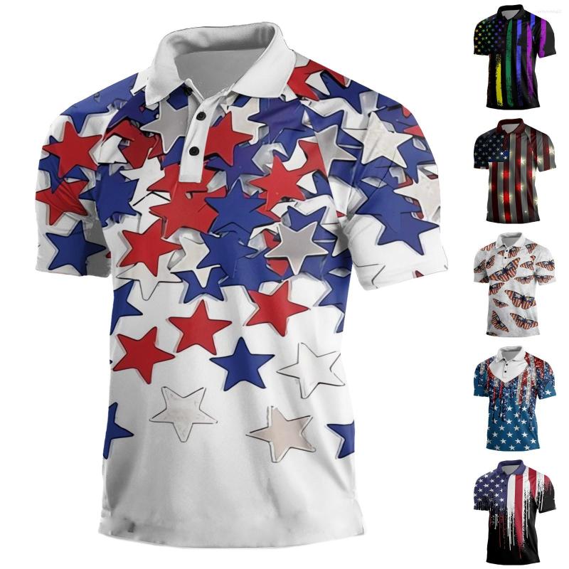Men's Casual Shirts General Shirt Stereoscopic Skilled Holder Men Handsome Short Sleeve Stays For T, Purple
Men's Casual Shirts General Shirt Stereoscopic Skilled Holder Men Handsome Short Sleeve Stays For T, Purple