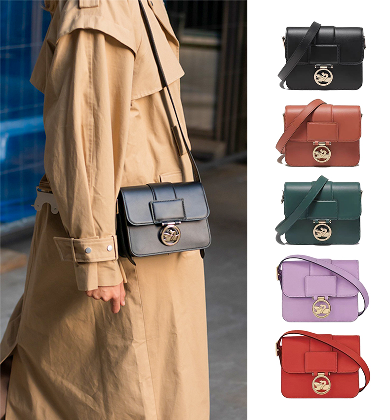 Top quality longchammp classic leather handbags Clutch Bag Womens Cross Body the tote bag lady luxurys Shoulder Designer mens Purses bag strap vacation Evening Bags, Purple
Top quality longchammp classic leather handbags Clutch Bag Womens Cross Body the tote bag lady luxurys Shoulder Designer mens Purses bag strap vacation Evening Bags, Purple
