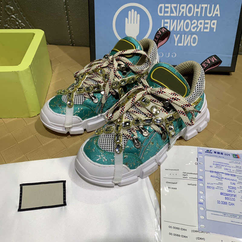 Diamond Casual Shoes Men Women Detachable Diamond Shoes Versatile Sneakers Fashion Platform Stylist¡gucci¡Shoes Leather Woolen Sneakers, Color 7
Diamond Casual Shoes Men Women Detachable Diamond Shoes Versatile Sneakers Fashion Platform Stylist¡gucci¡Shoes Leather Woolen Sneakers, Color 7