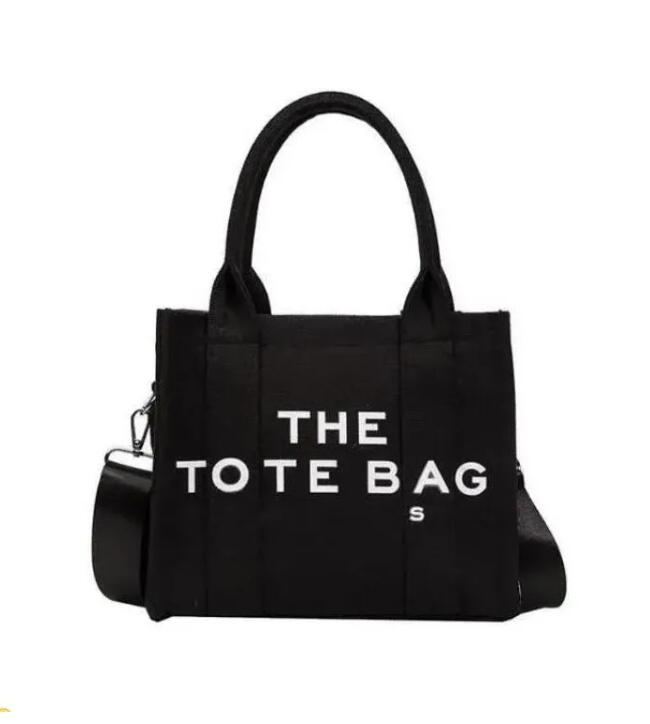 2023Totes Bag Marc Tote Bag Large Handbag Shoulder Bags Women Designer Fashion Clutch Casual Canvas Handbags Summer Ladies Crossbody Letter Printing Purse Totebag, Red
2023Totes Bag Marc Tote Bag Large Handbag Shoulder Bags Women Designer Fashion Clutch Casual Canvas Handbags Summer Ladies Crossbody Letter Printing Purse Totebag, Red