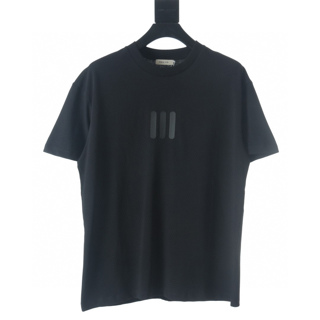 Men's Plus Tees & Polos Round neck embroidered and printed polar style summer wear with street pure cotton M set shorts tshirt set 11w
Men's Plus Tees & Polos Round neck embroidered and printed polar style summer wear with street pure cotton M set shorts tshirt set 11w