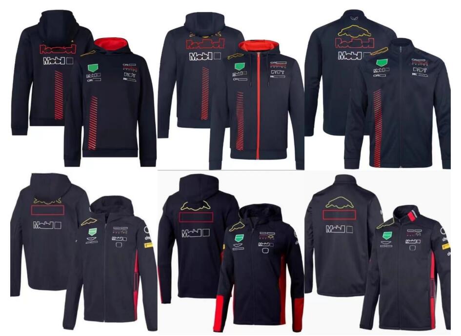 F1 racing sweatshirt new spring and autumn outdoor hoodie the same style customization
F1 racing sweatshirt new spring and autumn outdoor hoodie the same style customization