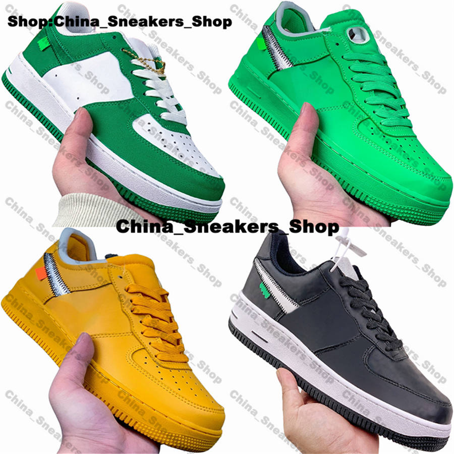 Monograms Size 13 Designer Shoes Trainers AirForce 1 Men Sneakers Forces One Low Us 13 AF1s Black Air Women Casual Us13 Eur 47 Big Size 12 Red Us12 Golden Blue Running, 11
Monograms Size 13 Designer Shoes Trainers AirForce 1 Men Sneakers Forces One Low Us 13 AF1s Black Air Women Casual Us13 Eur 47 Big Size 12 Red Us12 Golden Blue Running, 11