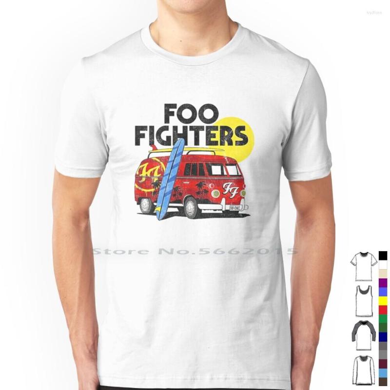 Men's T Shirts On My Way Fighters Shirt Cotton Galaxy Foo Maskes Stuff Long Sleeve Youtube Mouse Shop Short, Ftee-pink
