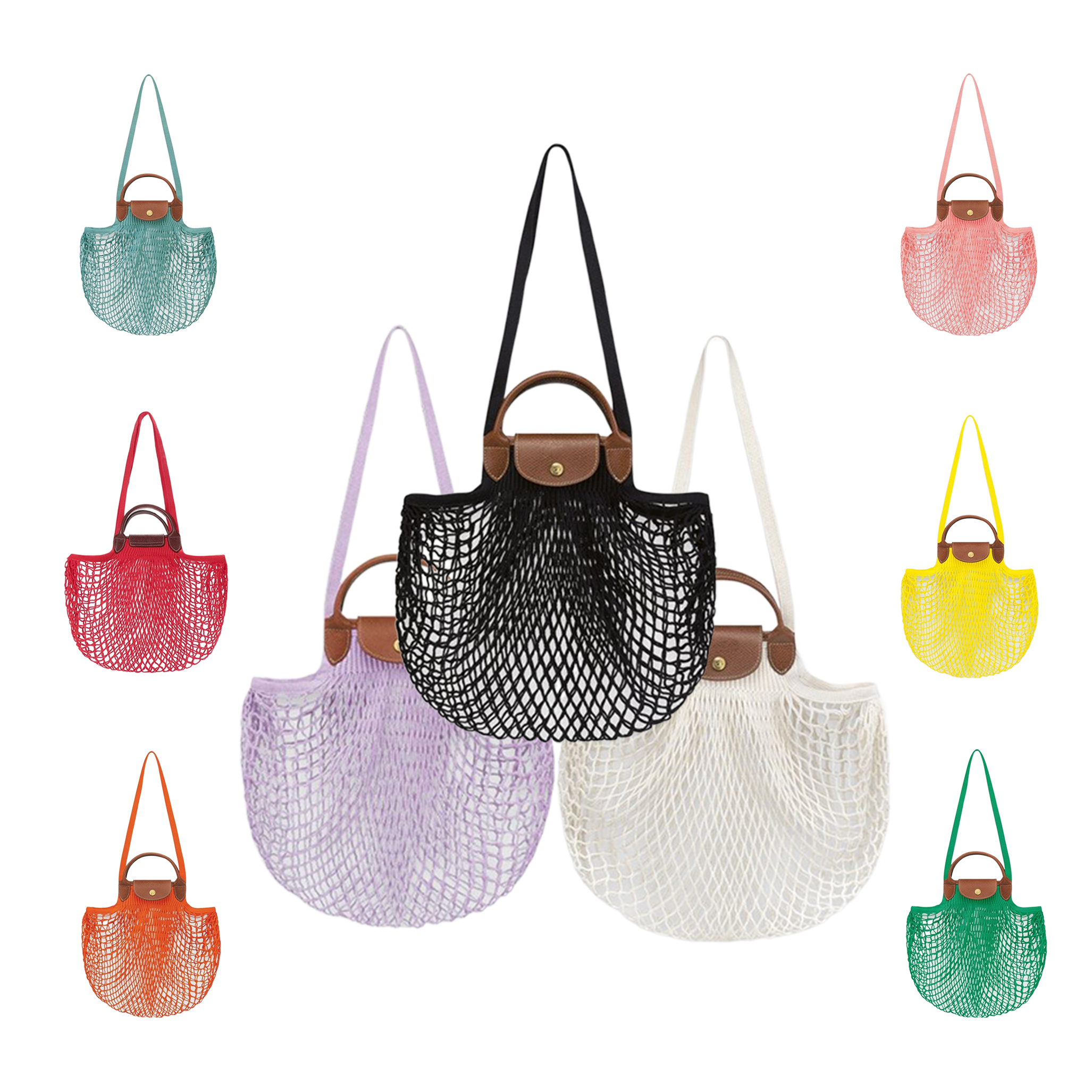 7A quality longchammp womens Cross Body Clutch Bag 2 sizes mini big summer Totes Basket weave luggage large Luxury designer Shoulder mens pochette travel Beach Bags, Black
7A quality longchammp womens Cross Body Clutch Bag 2 sizes mini big summer Totes Basket weave luggage large Luxury designer Shoulder mens pochette travel Beach Bags, Black
