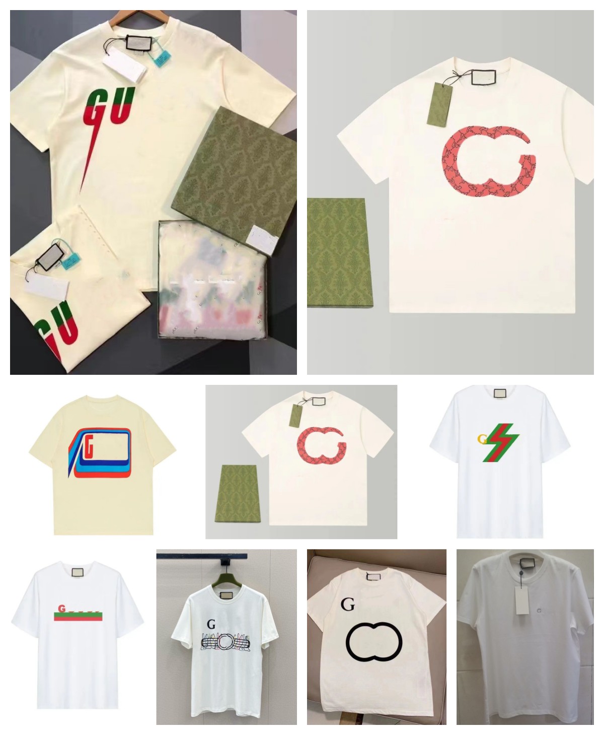 T ancient home series trend design male and female couples loose casual 100 match street crewneck printed short-sleeved top
T ancient home series trend design male and female couples loose casual 100 match street crewneck printed short-sleeved top