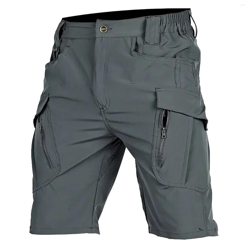 Men's Pants Young Men'S Summer Cotton Shorts Large Cargo Sports Loose For Men With Pockets Socks Camouflage, Navy
Men's Pants Young Men'S Summer Cotton Shorts Large Cargo Sports Loose For Men With Pockets Socks Camouflage, Navy
