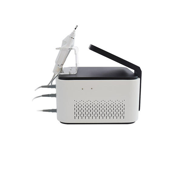 Hot Sale Plasma Dot Matrix Beauty Instrument Professional Freckle Removing Acne Removing and Skin rejuvenation