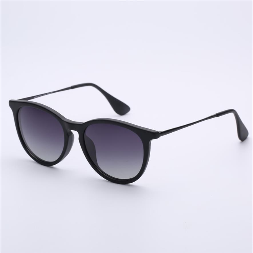 Fashion Sunglasses Erika Women Sun Glasses Eyeware Polarized Lenses Mens Sunglasses Driving UV Protection Lenses with Popular95351232k
Fashion Sunglasses Erika Women Sun Glasses Eyeware Polarized Lenses Mens Sunglasses Driving UV Protection Lenses with Popular95351232k