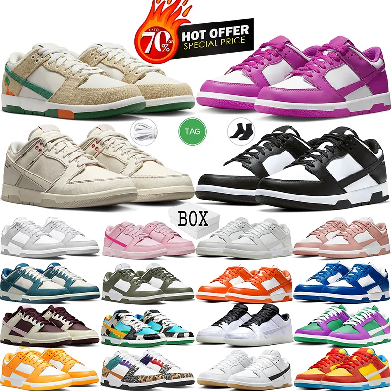 designer Jarritos with box panda shoes sb low 20th Anniversary Active Fuchsia Triple Pink Grey Fog Rose Whisper University Blue Photon Dust Medium Olive running shoe
designer Jarritos with box panda shoes sb low 20th Anniversary Active Fuchsia Triple Pink Grey Fog Rose Whisper University Blue Photon Dust Medium Olive running shoe