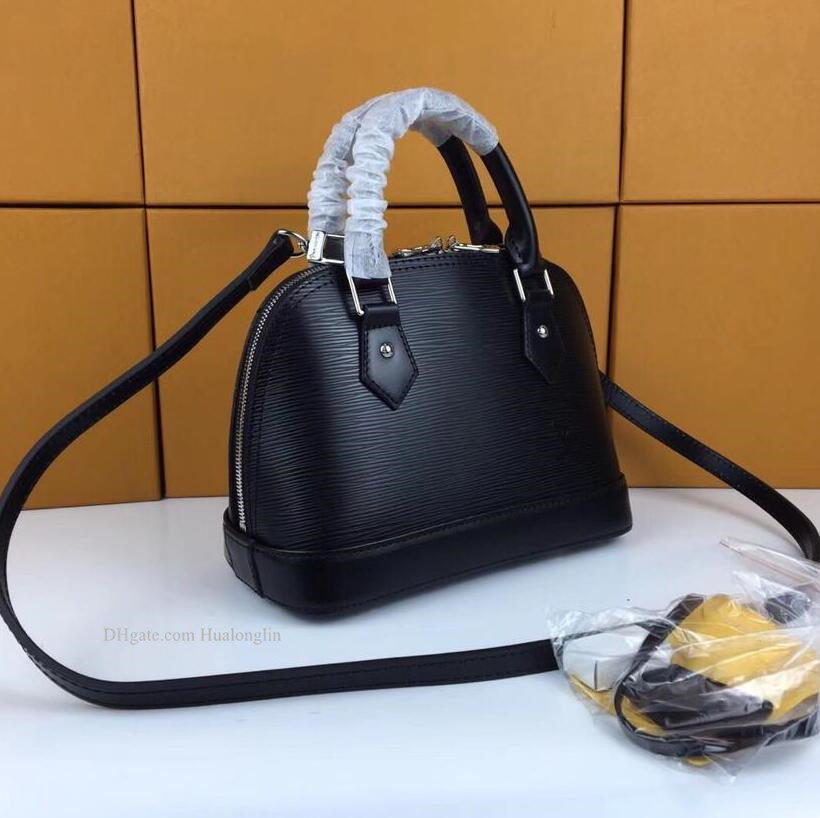 Free shipping designer woman bag stripes women tote handbag shoulder bags ladies girls shell purse, Black stripes 25cm
Free shipping designer woman bag stripes women tote handbag shoulder bags ladies girls shell purse, Black stripes 25cm