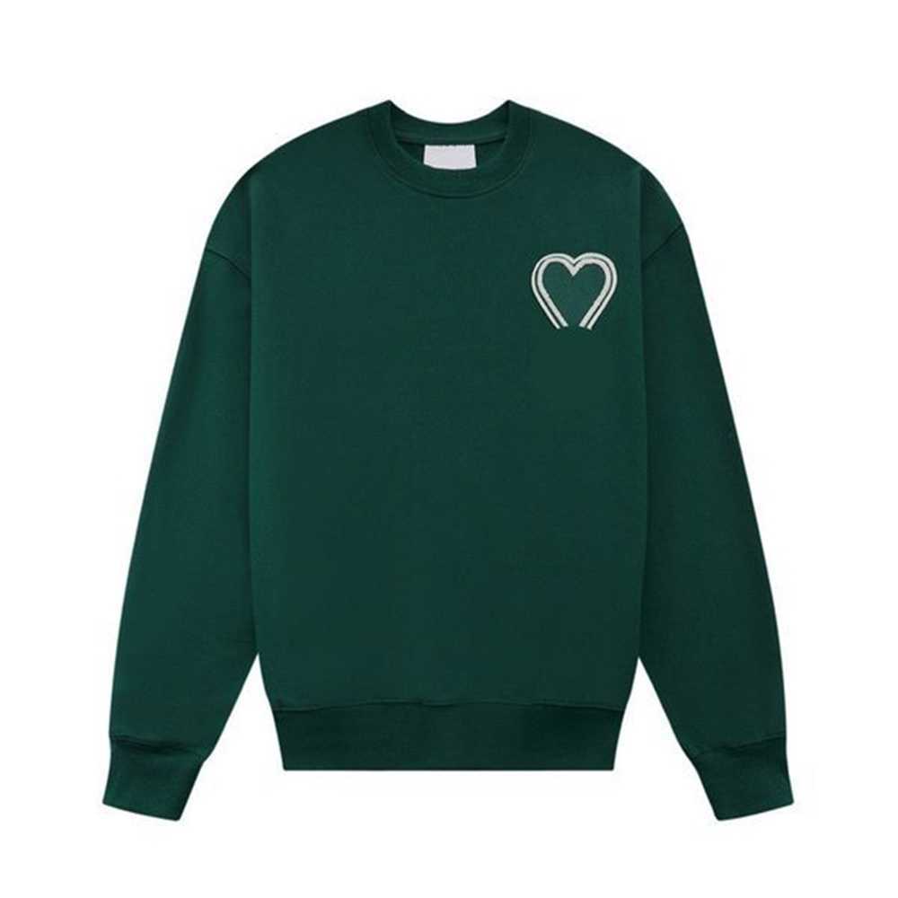 Pink hoodie hoodies mens tracksuits sweater amii streetwear designer sweatshirt pullover long sleeve brand clothes women hoody jumper S- DNAH
Pink hoodie hoodies mens tracksuits sweater amii streetwear designer sweatshirt pullover long sleeve brand clothes women hoody jumper S- DNAH