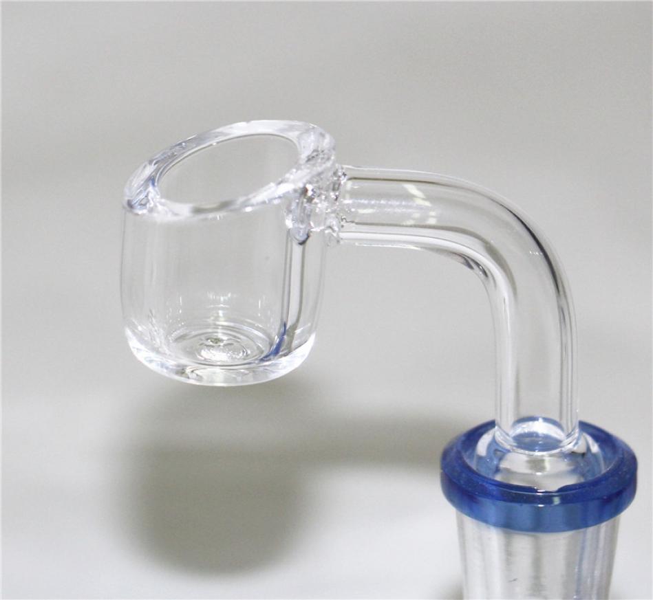 smoking 4mm thick bangers domeless quartz nail 14mm 18mm male female 90 angle 100 real Banger Nails4898028
smoking 4mm thick bangers domeless quartz nail 14mm 18mm male female 90 angle 100 real Banger Nails4898028