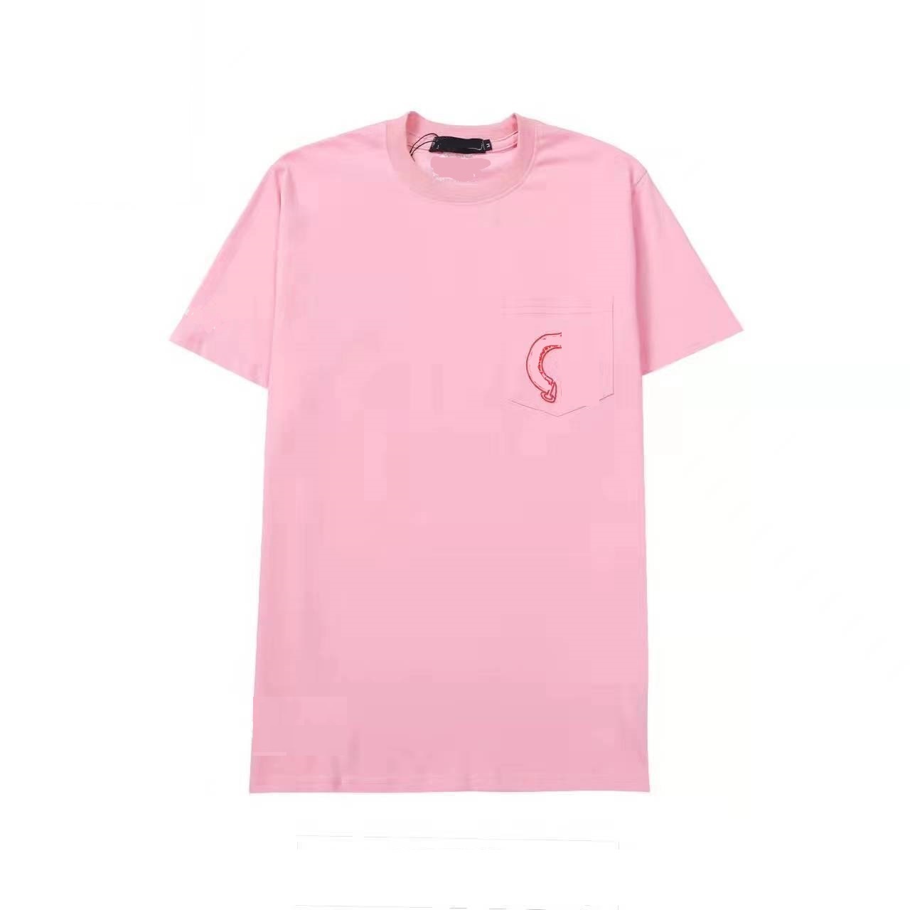 shirts mens shirt women mens t shirts designer tshirt print streetwear outdoor fashion shirts short sleeve summer casual loose shirt breathable
shirts mens shirt women mens t shirts designer tshirt print streetwear outdoor fashion shirts short sleeve summer casual loose shirt breathable