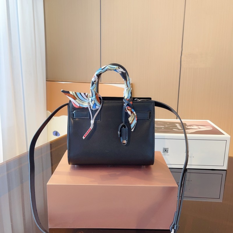 23ss High version New designer Bag Classic Organ Croc Embossed Tote Shoulder Bag Leather wrapped padlock crossbody bag mini, Red
23ss High version New designer Bag Classic Organ Croc Embossed Tote Shoulder Bag Leather wrapped padlock crossbody bag mini, Red