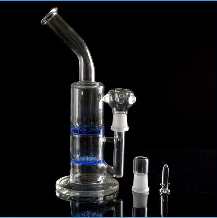 Oil Rigs Hookahs Bo… - image