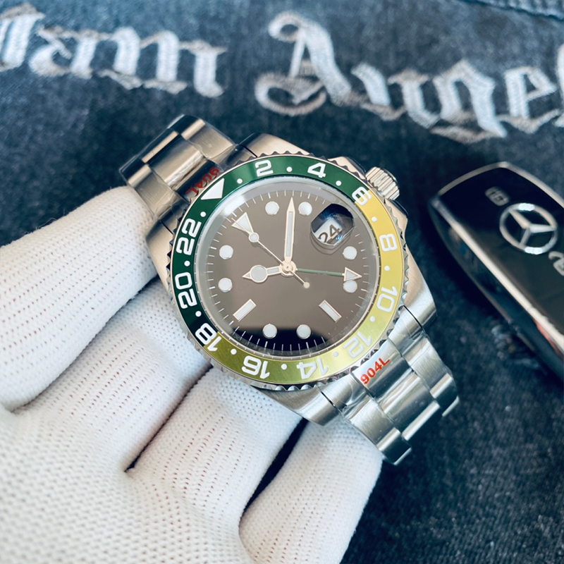 Sprite mens watch u1 designer automatic sapphire 904L stainless steel sports watch vs luminous GMT Montre De Luxe root beer Luxury Montre De Lux watches ST9 DHgate
Sprite mens watch u1 designer automatic sapphire 904L stainless steel sports watch vs luminous GMT Montre De Luxe root beer Luxury Montre De Lux watches ST9 DHgate