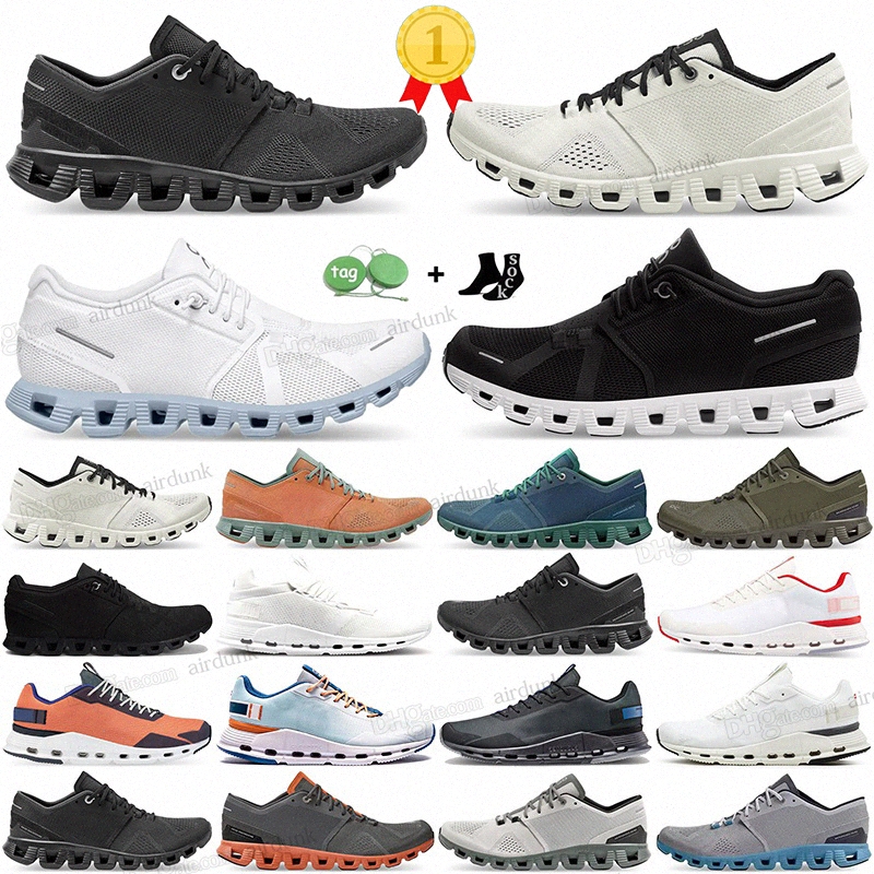 on cloud nova x Cloudnova form Running shoes for mens womens 5 sneakers shoe Triple Black white men women trainers Sports sneakers 2023 Workout hiker damping, 49
on cloud nova x Cloudnova form Running shoes for mens womens 5 sneakers shoe Triple Black white men women trainers Sports sneakers 2023 Workout hiker damping, 49