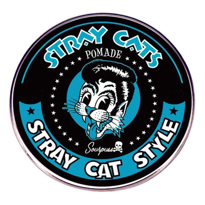 cats rock band brooch Cute Anime Movies Games Hard Enamel Pins Collect Metal Cartoon Brooch Backpack Hat Bag Collar Lapel Badges, Color #1
cats rock band brooch Cute Anime Movies Games Hard Enamel Pins Collect Metal Cartoon Brooch Backpack Hat Bag Collar Lapel Badges, Color #1