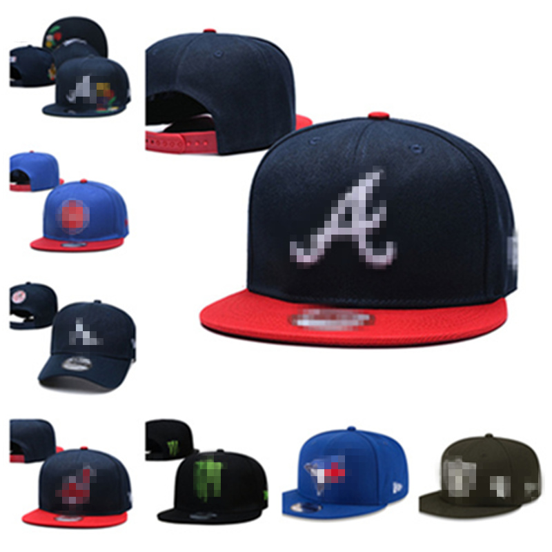 New Summer Classic Baseball Fitted hats Sport Team Spring And Summer Letter Fitted Adjustable Sports Caual Cotton Nice Luxurys Caual High Quality Caps
New Summer Classic Baseball Fitted hats Sport Team Spring And Summer Letter Fitted Adjustable Sports Caual Cotton Nice Luxurys Caual High Quality Caps