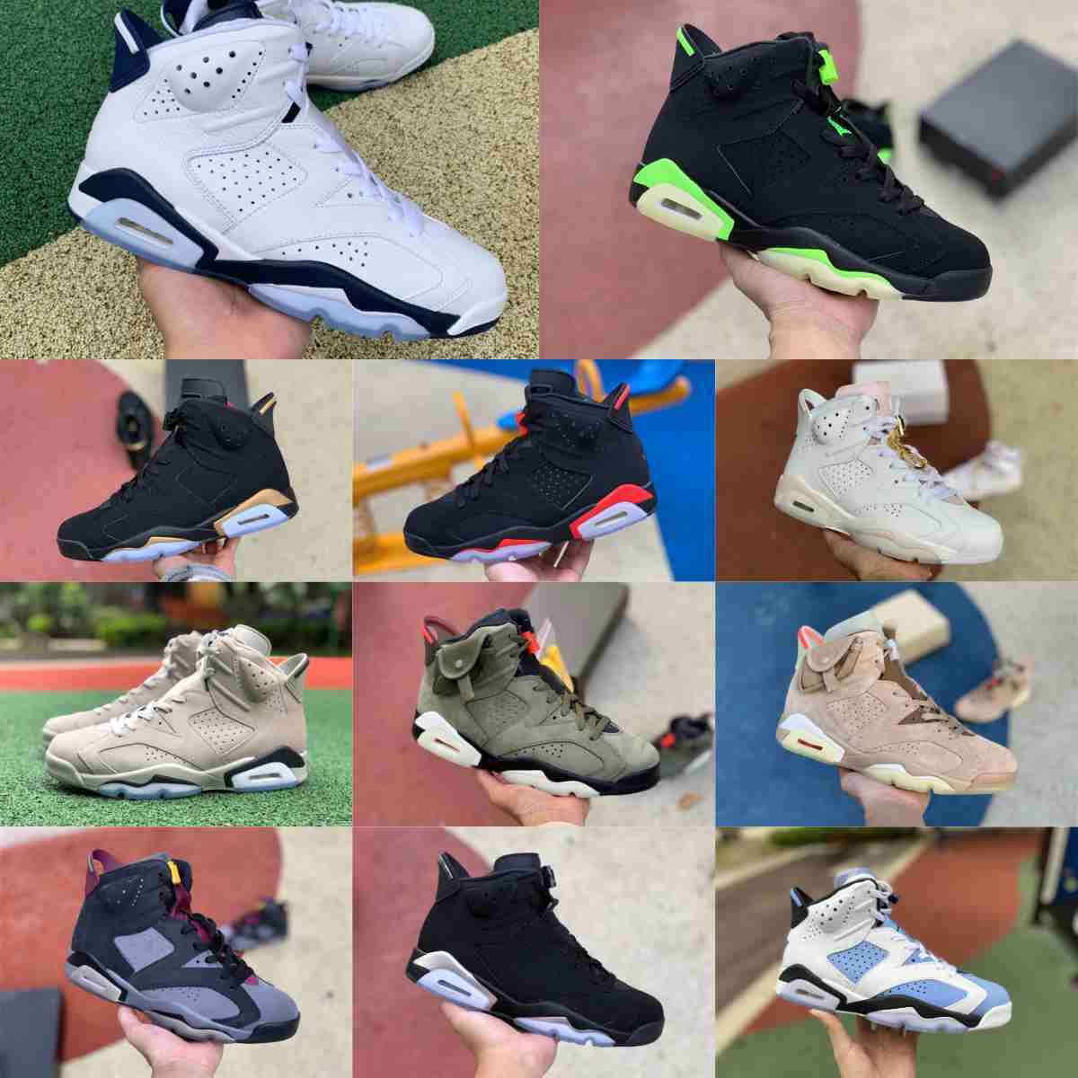 Jumpman Infrared Men High Sports Basketball Shoes 6 6s Black Electric Green Dmp 2020 Oregon Ducks Pe Unc Gold Hoops British Khaki Carmine DMP Bordeaux Sneakers, Please contact us
Jumpman Infrared Men High Sports Basketball Shoes 6 6s Black Electric Green Dmp 2020 Oregon Ducks Pe Unc Gold Hoops British Khaki Carmine DMP Bordeaux Sneakers, Please contact us