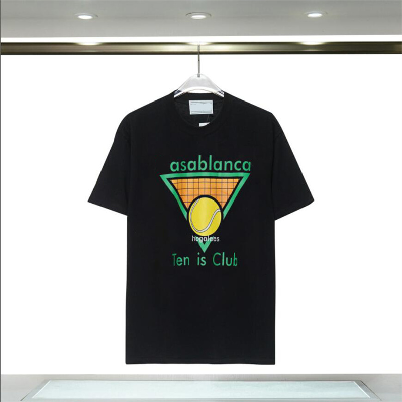2023Mens Designer T Shirt Casual Man Womens Tees hand-painted ink splash graffiti letters loose short-sleeved round neck clothes M-3XL###
2023Mens Designer T Shirt Casual Man Womens Tees hand-painted ink splash graffiti letters loose short-sleeved round neck clothes M-3XL###